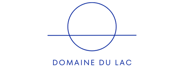 Domaine du Lac